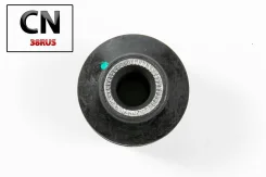 ����������� JRR0420 ����