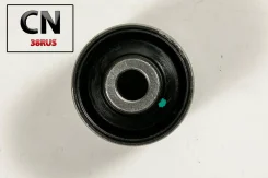 ����������� JRR0414 ����