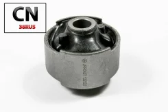 ����������� JRR0427 ����