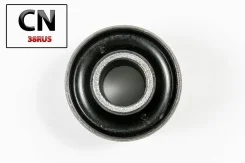 ����������� JRR0429 ����