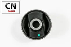 ����������� JRR0430 ����