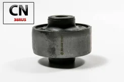 ����������� JRR0444 ����
