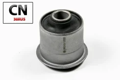 ����������� JRR0436 ����