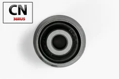 ����������� JRR0445 ����