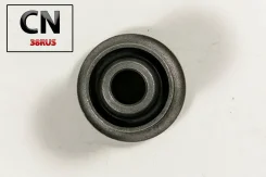 ����������� JRR0447 ����