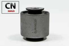 ����������� ������ ���������� ���� JRR0453 ����