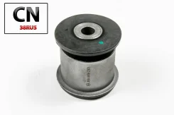 ����������� JRR0456 ����