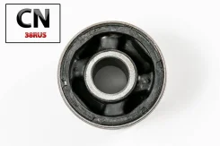 ����������� JRR0460 ����