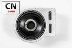 ����������� � ����������� JRR0454 ����