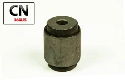 ����������� JRR0462 ����