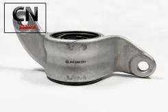 ����������� � �����������, ������ JRR0468 ����