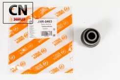 ����������� JD JRR0463 JRR0463 ����