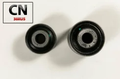 �������� ������������� (�� ���� �����) JRR0470 ����