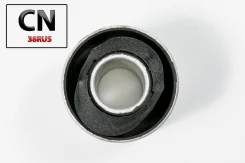 ����������� JRR0472 ����