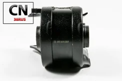 ����������� � ����������� (��������������), ����� JRR0476 ����
