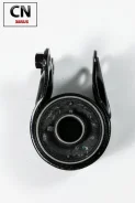 ����������� � ����������� (��������������), ������ JRR0477 ����