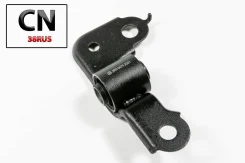 ����������� � �����������, ������ JRR0474 ����