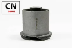 ����������� (��������������) JD JRR0490 JRR0490 ����