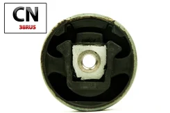 ����������� ���� JRR0484 ����