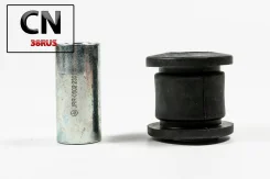 ����������� (�� �������) JRR0502 ����