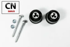 ����������� ������ ����� (�������� 2 ��) JRR0503 ����