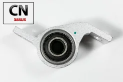 ����������� � ����������� (��������������), ������ JRR0508 ����