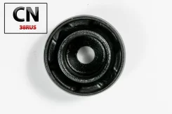 ����������� JRR0526 ����