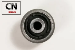 ����������� ������� ������ �������� �������� �������� JRR0535 ����