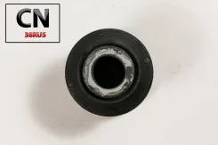 ����������� ������ ������ �������� JRR0539 ����