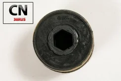 ����������� ������� ������ �������� �������� ������ JRR0540 ����