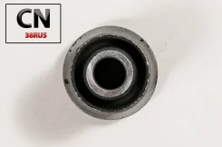 ����������� ������� ������ �������� �������� ������ JRR0537 ����