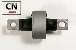 ����������� ������ ������ �������� JRR0543 ����