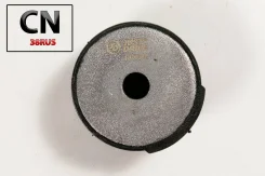 ����������� ������ ������ �������� (��������) JRR0544 ����