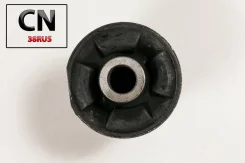 ����������� ������� ������ �������� �������� JRR0547 ����