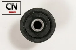 ����������� �������� ������ �������� �������� ������ JRR0548 ����