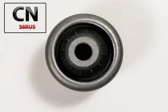 ����������� ������� ������ �������� �������� ������ JRR0549 ����