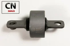 ����������� ����������� ������ ������ �������� JRR0555 ����