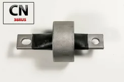 ����������� ����������� ������ ������ �������� JRR0557 ����
