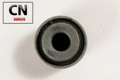 ����������� ����������� ������ ������ �������� JRR0558 ����
