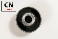 ����������� ������������� ������� JRR0559 ����