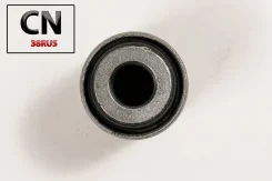 ����������� ������ ������ �������� JRR0562 ����