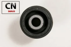 ����������� �������� ������ �������� �������� JRR0563 ����