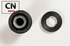 ����������� ������� ������ �������� �������� �������� JRR0561 ����