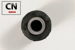 ����������� ������� ������ �������� �������� �������� JRR0571 ����