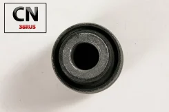 ����������� ������ ������ �������� ������ JRR0566 ����