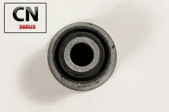 ����������� ������� ������ �������� �������� �������� JRR0574 ����