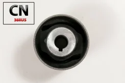 ����������� ������� ������ �������� �������� ������ JRR0573 ����