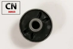 ����������� ������� ������ �������� �������� ������ JRR0568 ����