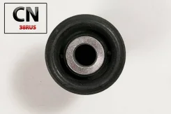 ����������� ������� ������ �������� �������� �������� JRR0572 ����