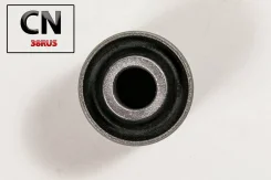 ������ ������������ ������� JRS0259 ����